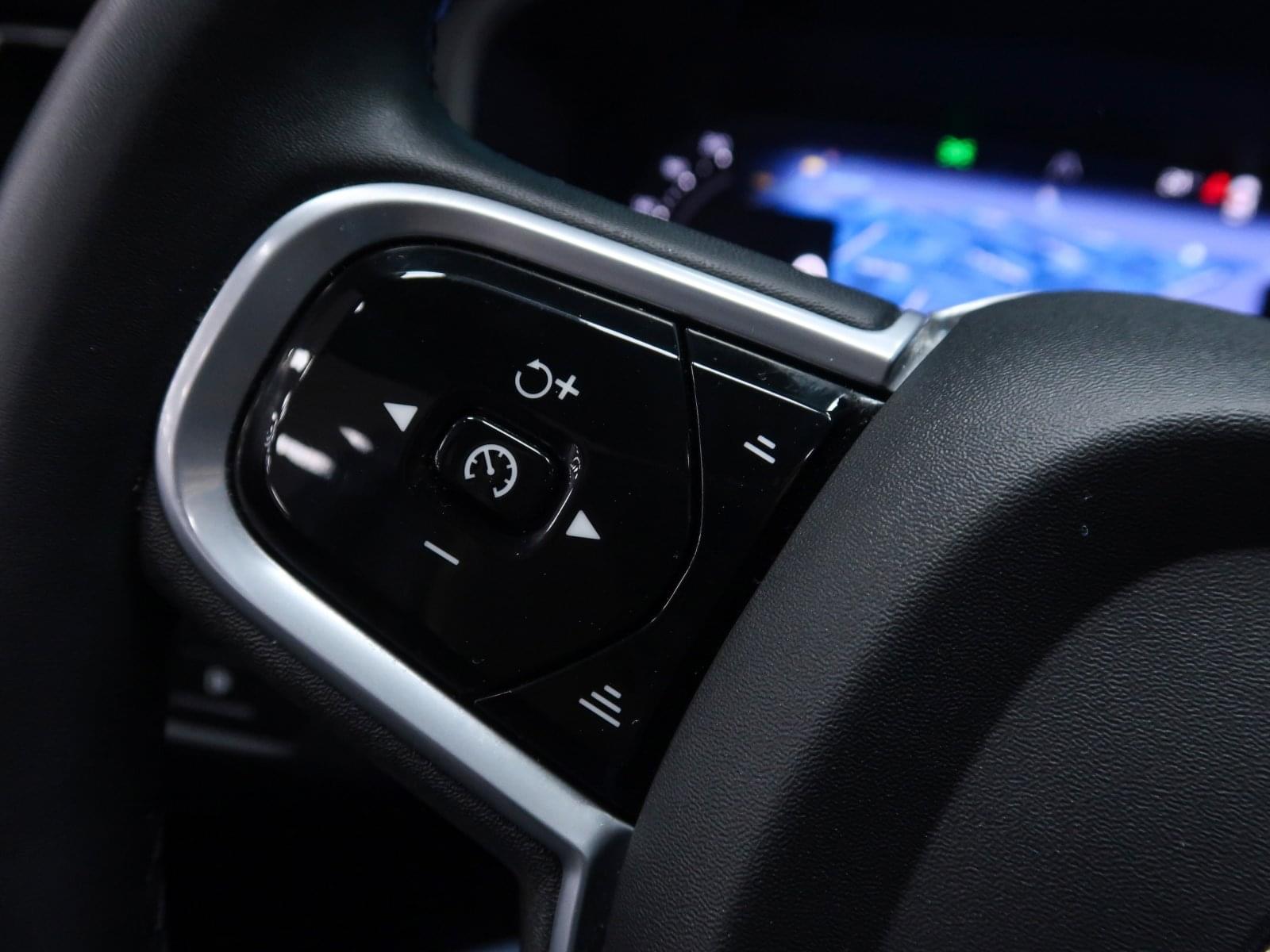 VOLVO XC60 2.0 T8 AWD RECHARGE POLESTAR 405 CV 39 