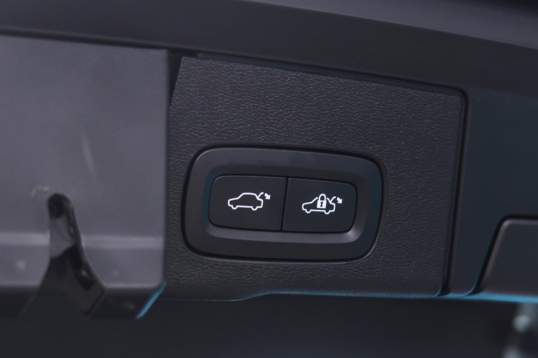 VOLVO XC60 2.0 T8 AWD RECHARGE POLESTAR 405 CV 22 