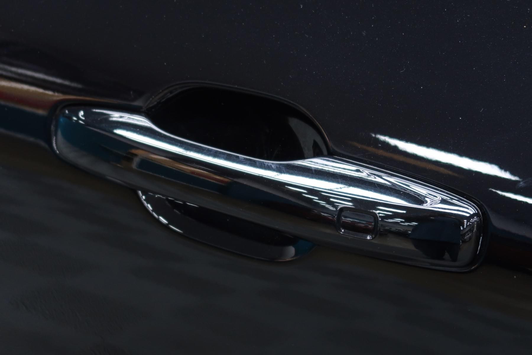 VOLVO XC60 2.0 T8 AWD RECHARGE POLESTAR 405 CV 23 