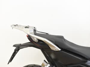 HONDA X-ADV 750 A2 2022 de segunda mano