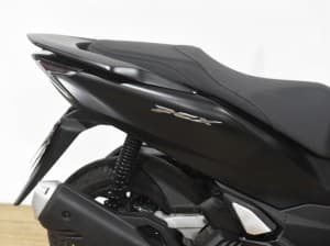 HONDA PCX 125 2024 de segunda mano