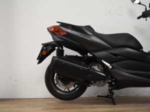 Comprar YAMAHA XMAX 300 2019 de segunda mano YAMAHA XMAX 300 2019 de segunda mano