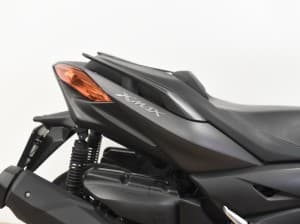 Comprar YAMAHA XMAX 400 2018 de segunda mano YAMAHA XMAX 400 2018 de segunda mano
