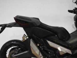 Comprar HONDA X-ADV 750 2019 de segunda mano HONDA X-ADV 750 2019 de segunda mano