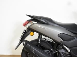 Comprar YAMAHA NMAX 125 2019 de segunda mano YAMAHA NMAX 125 2019 de segunda mano