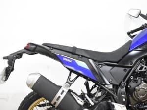 Comprar YAMAHA TENERE 700 EXTREME 2024 de segunda mano YAMAHA TENERE 700 EXTREME 2024 de segunda mano