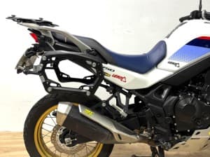 Comprar HONDA XL750 TRANSALP 2023 de segunda mano HONDA XL750 TRANSALP 2023 de segunda mano