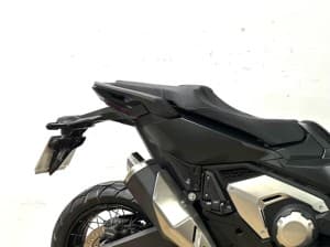 HONDA X-ADV 750 2022 de segunda mano