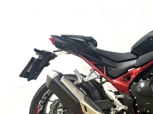 HONDA CB 750 HORNET (A2) 2023 de segunda mano