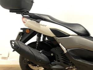 Comprar YAMAHA NMAX 125 2023 de segunda mano YAMAHA NMAX 125 2023 de segunda mano