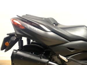 Comprar YAMAHA XMAX 300 2019 de segunda mano YAMAHA XMAX 300 2019 de segunda mano