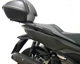 HONDA FORZA 125 2019 de segunda mano
