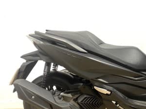 Comprar HONDA FORZA 125 2022 de segunda mano HONDA FORZA 125 2022 de segunda mano