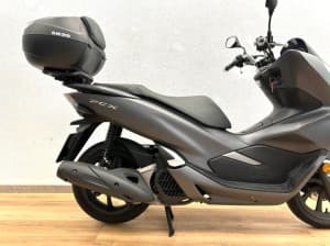 HONDA PCX 125 2020 de segunda mano