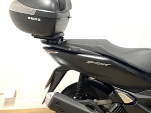 Comprar HONDA PCX 125 2024 de segunda mano HONDA PCX 125 2024 de segunda mano