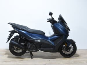 Comprar ZONTES D 125 2024 de segunda mano ZONTES D 125 2024 de segunda mano