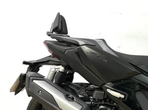 Comprar HONDA ADV 350 2024 de segunda mano HONDA ADV 350 2024 de segunda mano