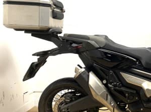 HONDA X-ADV 750 (A) 2020 de segunda mano