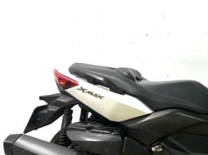 Comprar YAMAHA XMAX 400 2013 de segunda mano YAMAHA XMAX 400 2013 de segunda mano