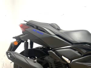 Comprar YAMAHA XMAX 125 2024 de segunda mano YAMAHA XMAX 125 2024 de segunda mano