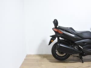 Comprar YAMAHA XMAX 300 2020 de segunda mano YAMAHA XMAX 300 2020 de segunda mano