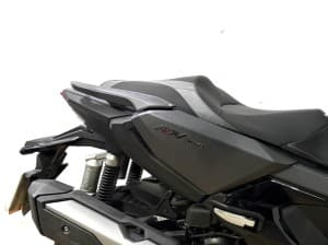 HONDA ADV 350 2023 de segunda mano