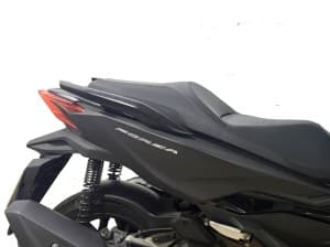 Comprar HONDA FORZA 125 2023 de segunda mano HONDA FORZA 125 2023 de segunda mano