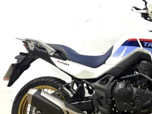 HONDA XL750 TRANSALP (A) 2024 de segunda mano