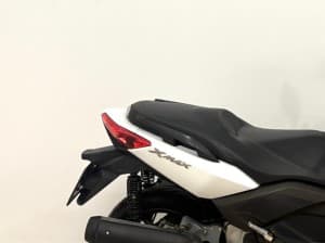 Comprar YAMAHA XMAX 125 2014 de segunda mano YAMAHA XMAX 125 2014 de segunda mano