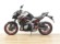 KAWASAKI Z900 A (FULL)