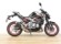 KAWASAKI Z900 A (FULL)