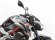 KAWASAKI Z900 A (FULL)