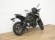KAWASAKI Z 650 (A)