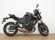 KAWASAKI Z 650 (A)