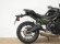 KAWASAKI Z 650 (A)
