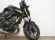 KAWASAKI Z 650 (A)