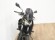 KAWASAKI Z 650 (A)
