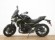 KAWASAKI Z 650 (A)