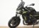 KAWASAKI Z 650 (A)