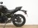 KAWASAKI Z 650 (A)