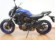 YAMAHA MT-07 A