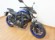 YAMAHA MT-07 A