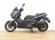 YAMAHA XMAX 300