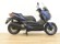 YAMAHA XMAX 300