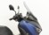 YAMAHA XMAX 300