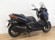 YAMAHA XMAX 300