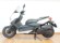 YAMAHA XMAX 400