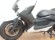 YAMAHA XMAX 400