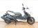 YAMAHA XMAX 400