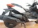 YAMAHA XMAX 400